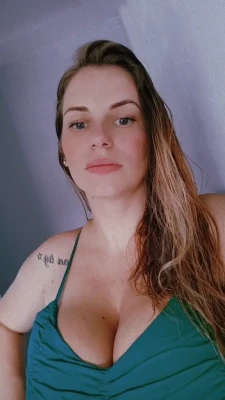 Ju Luz [ ju-luz ] - I ve had trouble uploading all morning  Finally