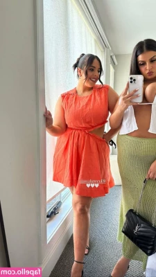Chloe C [ chloe-c ] - babygirl