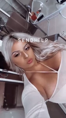 Chloe C [ chloe-c ] - I hope you liked my toy show  Please do let me know  Have a great day