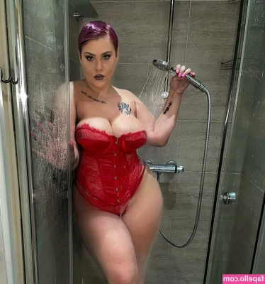 Peaches - FREE   sassysassyqueen    VIP   sassyvip  All your dreams come true