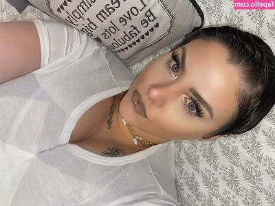 Peaches - 🔥 Free 🔥 Free🔥  @arianfly  ⚡Sexting ⚡Dick rate