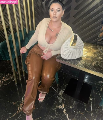 Peaches - Yummm