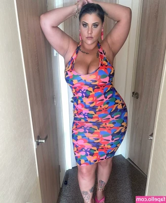 Peaches - who re my most active bbys  come   this post
