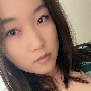 Adriii
