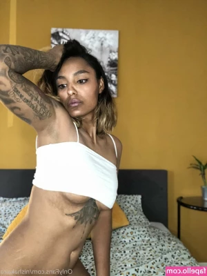 Bad Girl Kaira [ bad-girl-kaira ] - Marry me