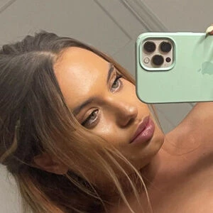mia-paige
