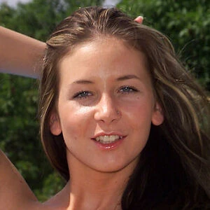 thalia