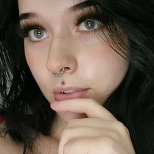 Charlotte Rose Benjamin