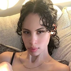 Theesolequeen