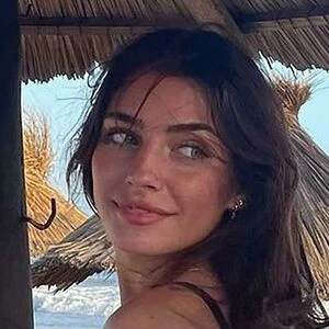 Sara Khalifa