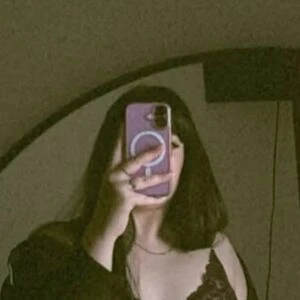 luu_talledo
