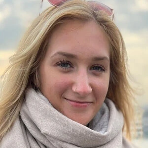 Lena.bayer