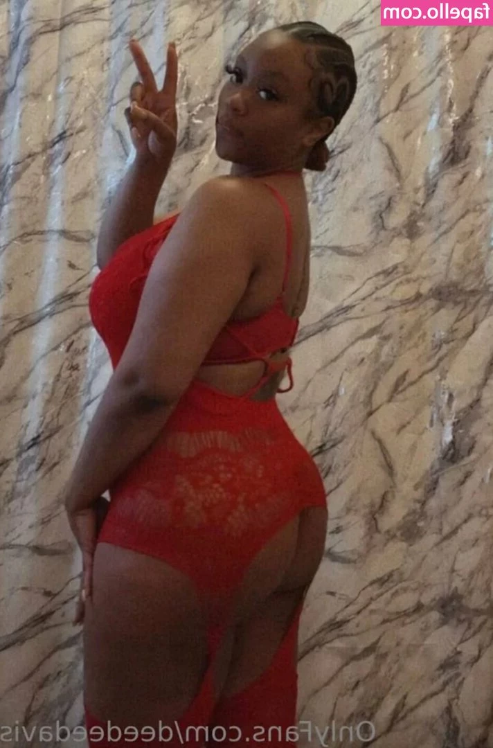 Dee Dee Davis [ dee-dee-davis ] - GoodMorning