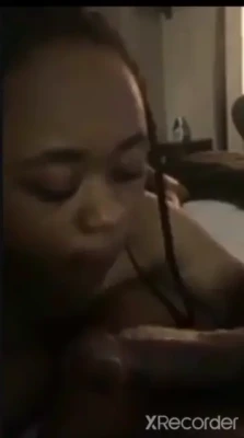 Dee Dee Davis [ dee-dee-davis ] - Full Video - Ric Capitao Alo Marujos