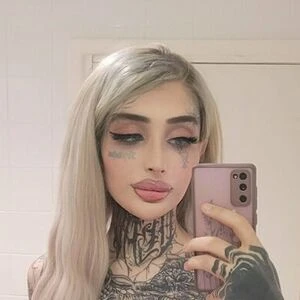 Missjezebelx