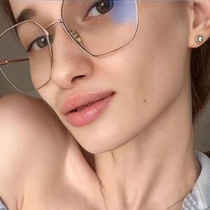 victoriadreamm
