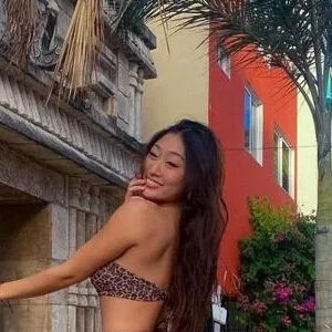 Cecesexxtress