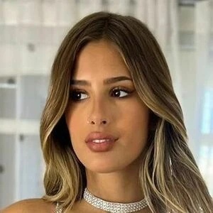 Sophiasinner
