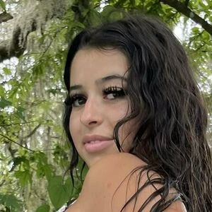 Pariss_giraud
