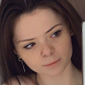 ohkayfr