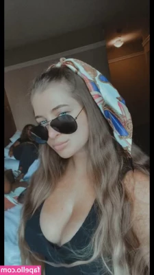 Alex B [ alex-b ] - welcome to new members and hello to existing 🥰  Hope your all had part 1