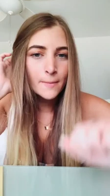 Alex B [ alex-b ] - ♡ dm me for a new solo masturbation video ♡