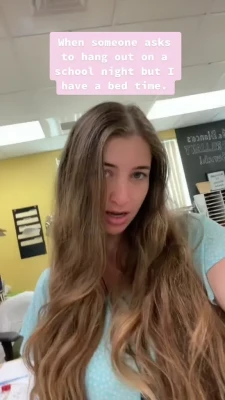Alex B [ alex-b ] - A fine booty indeed