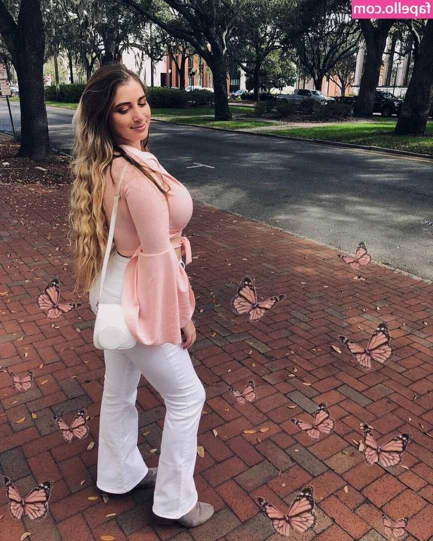 Alex B [ alex-b ] - Good morning loves