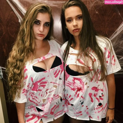 Alex B [ alex-b ] - New content new deals   https onlyfans com toriliciousbby  https