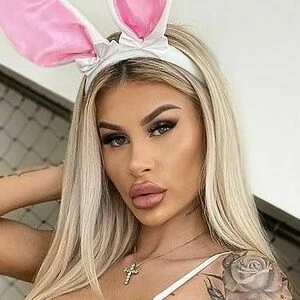 princessleoonie