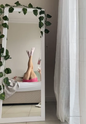 Zeynep Ece [ zeynep-ece ] - Cruise pics  Couple of bikinis as I chased the sun in grand Turk 