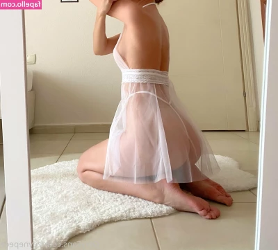 Zeynep Ece [ zeynep-ece ] - New content coming