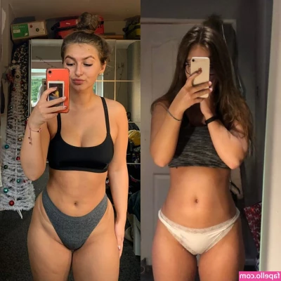 MyProtein - Hey babes, Thank you all for the news subs. Welcome to my world
