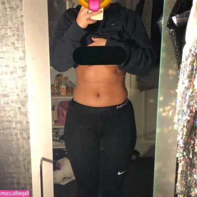 MyProtein - do you like my little dragon