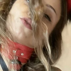 Gigi.Privat