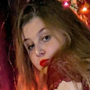 Anja Vaganza