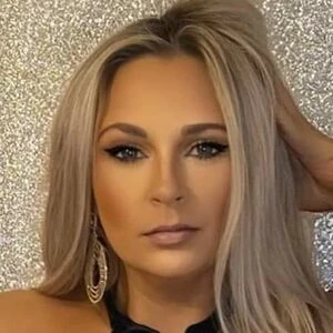 Lisamariesutzirl