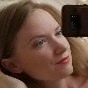 Evangelinebelle