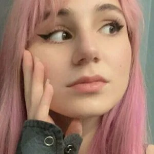 sweetpetiteofficial