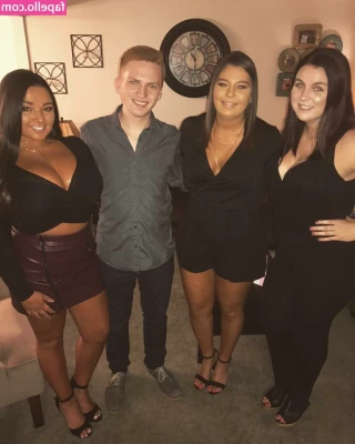 Jenn M [ jenn-m ] - how my pussy look after you re done with me   what you think