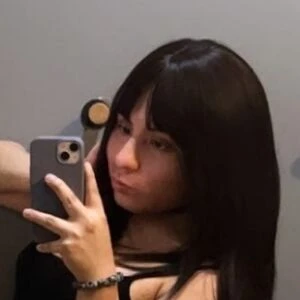 rubinicole