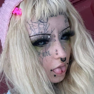 Molly Quirke