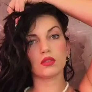 kinky-kimber