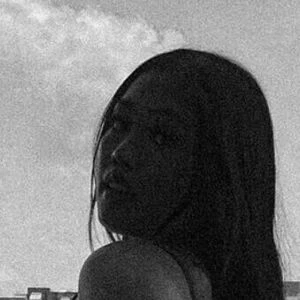 the-martiangirl