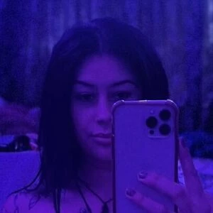 karen-dayana