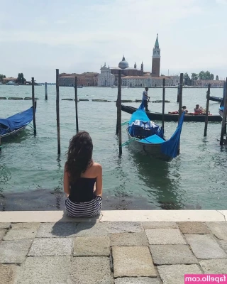 miriamvilloria - https onlyfans com action t