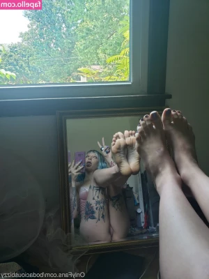 bodaciousbizzy - SUBSCRIPTION    FREE FREE FREE  HOT LATINA  Hi daddy    I ll wait for