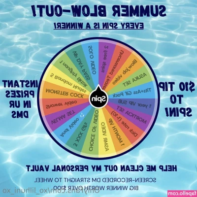 xo_lilhuni_xo [ xo-lilhuni-xo ] - It s been a tough week   but I m back to posting daily