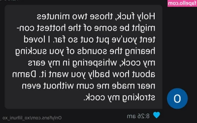xo_lilhuni_xo [ xo-lilhuni-xo ] - Bow down and surrender your life under divine feet