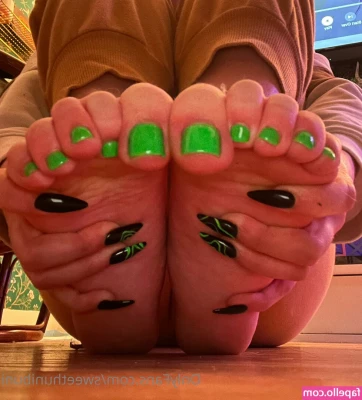 xo_lilhuni_xo [ xo-lilhuni-xo ] - Good morning! As some of you may know, I went to culinary school and